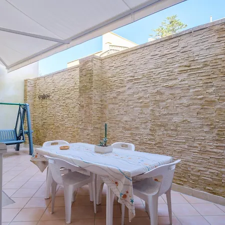 Casa Di Andrea Daire