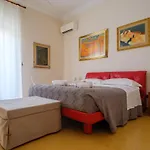 Casa Di Andrea 아파트 오트란토