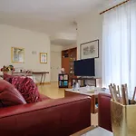 Casa Di Andrea