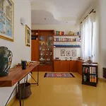 Casa Di Andrea Otranto