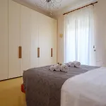 Casa Di Andrea *