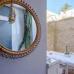 아파트 Casa Di Andrea
