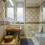 Casa Di Andrea 아파트 오트란토