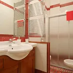 Apartmán Casa Di Andrea *