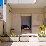 Casa Di Andrea 아파트 *
