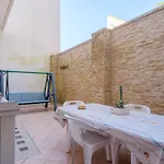 Apartmán Casa Di Andrea *