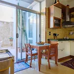 Casa Di Andrea 아파트 오트란토
