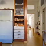 Casa Di Andrea * 오트란토