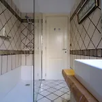 Casa Di Andrea Apartmán