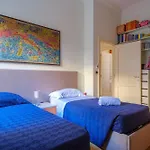 Casa Di Andrea *