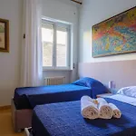 아파트 Casa Di Andrea