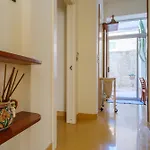 Casa Di Andrea 아파트 오트란토