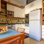 Casa Di Andrea 오트란토