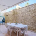 Casa Di Andrea 아파트