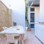 Casa Di Andrea