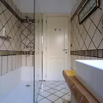 아파트 Casa Di Andrea *