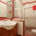 Casa Di Andrea 아파트