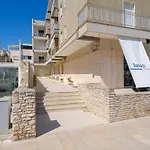 아파트 Casa Di Andrea