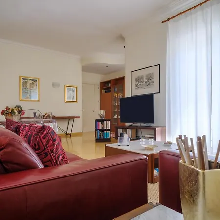 Casa Di Andrea