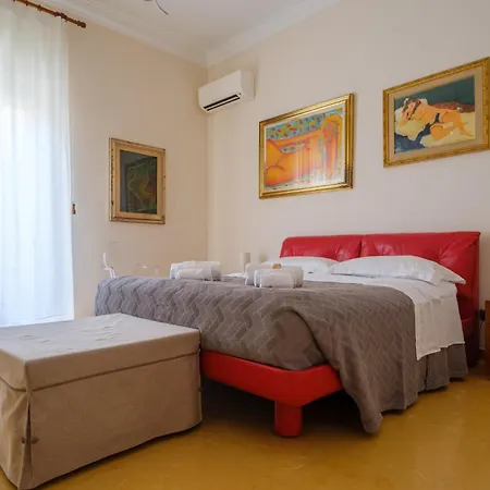 Casa Di Andrea